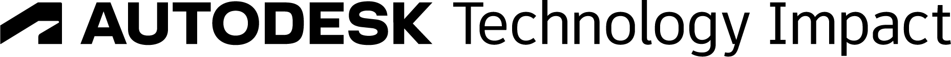 Autodesk